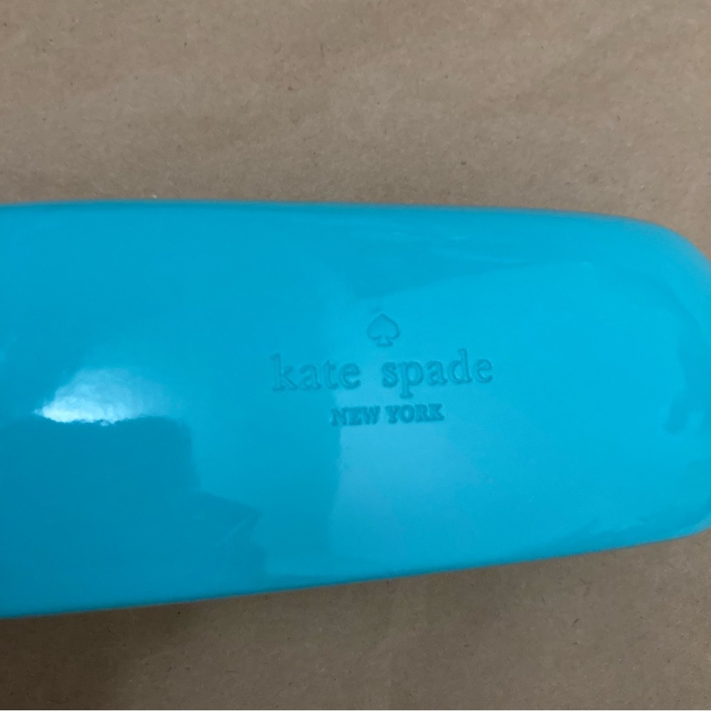Kate spade case - Picture 2 of 8